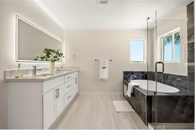 17533 Sagebrush Way, Carson, CA 90746 - Photo 31