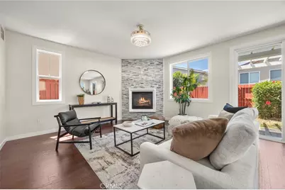 17533 Sagebrush Way, Carson, CA 90746 - Photo 5