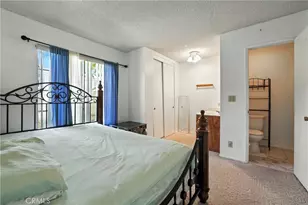 11245 Gladhill Road, Whittier, CA 90604 - Photo 29