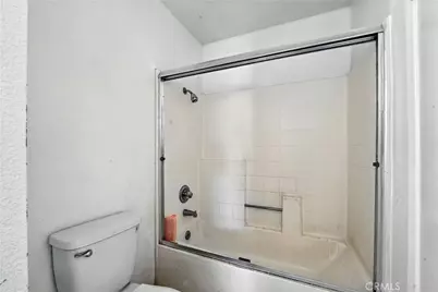 11245 Gladhill Road #10, Whittier, CA 90604 - Photo 19