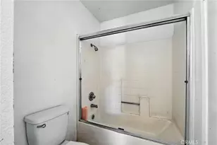 11245 Gladhill Road, Whittier, CA 90604 - Photo 19