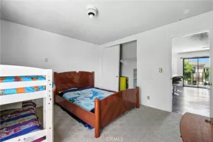 11245 Gladhill Road, Whittier, CA 90604 - Photo 17
