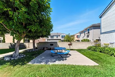 11245 Gladhill Road #10, Whittier, CA 90604 - Photo 21