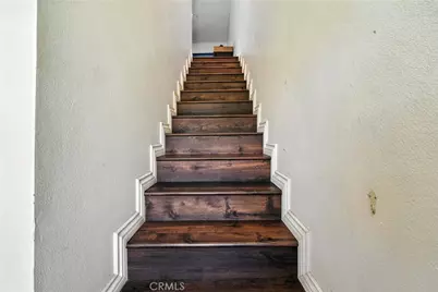 11245 Gladhill Road #10, Whittier, CA 90604 - Photo 3