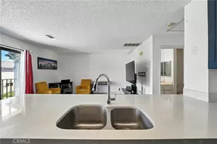 11245 Gladhill Road, Whittier, CA 90604 - Photo 9