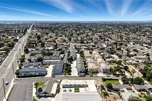 11245 Gladhill Road, Whittier, CA 90604 - Photo 33