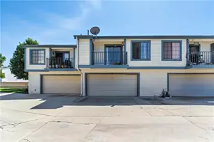 11245 Gladhill Road, Whittier, CA 90604 - Photo 25