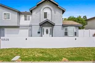 10535 Myrtle St, Downey, CA 90241 - Photo 3