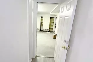 10535 Myrtle St, Downey, CA 90241 - Photo 23