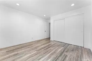 2748 E 58th St, Huntington Park, CA 90255 - Photo 19
