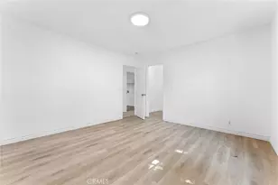 2748 E 58th St, Huntington Park, CA 90255 - Photo 13