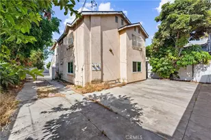 2748 E 58th St, Huntington Park, CA 90255 - Photo 25