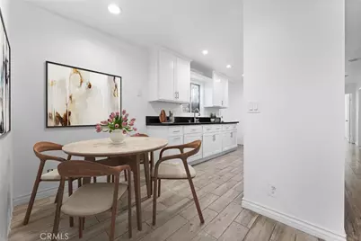 2748 E 58th Street, Huntington Park, CA 90255 - Photo 5