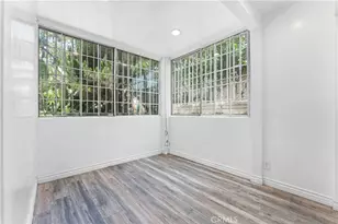 2748 E 58th St, Huntington Park, CA 90255 - Photo 29