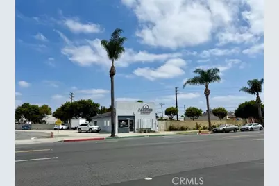 10055 Flower Street, Bellflower, CA 90706 - Photo 1