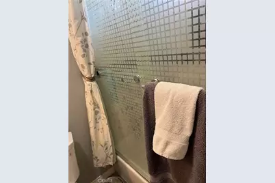 995 E 55th Street, Los Angeles, CA 90011 - Photo 27