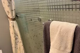 995 E 55th St, Los Angeles, CA 90011 - Photo 27