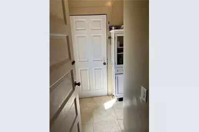 995 E 55th Street, Los Angeles, CA 90011 - Photo 69