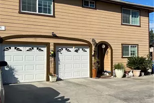 995 E 55th St, Los Angeles, CA 90011 - Photo 3