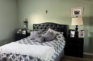 995 E 55th St, Los Angeles, CA 90011 - Photo 23