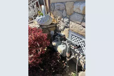 995 E 55th Street, Los Angeles, CA 90011 - Photo 75