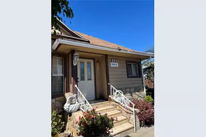 995 E 55th Street, Los Angeles, CA 90011 - Photo 47