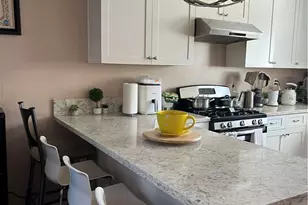 995 E 55th St, Los Angeles, CA 90011 - Photo 9