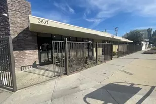 3637 Martin Luther King Jr Blvd, Lynwood, CA 90262 - Photo 1