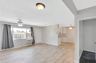 8800 Cedros Ave, Panorama City, CA 91402 - Photo 5