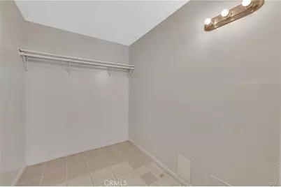 8800 Cedros Avenue #207, Panorama City, CA 91402 - Photo 9