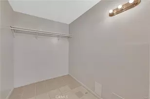 8800 Cedros Ave, Panorama City, CA 91402 - Photo 9