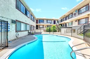 8800 Cedros Ave, Panorama City, CA 91402 - Photo 11