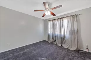 8800 Cedros Ave, Panorama City, CA 91402 - Photo 7