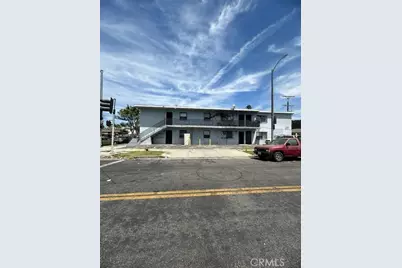 9222 S San Pedro Street, Los Angeles, CA 90003 - Photo 1