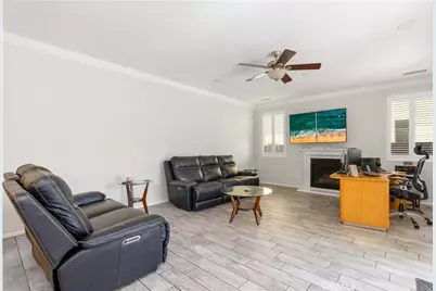 25430 Temescal Valley Lane, Corona, CA 92883 - Photo 7