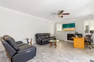 25430 Temescal Valley Ln, Corona, CA 92883 - Photo 7