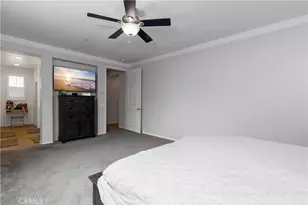 25430 Temescal Valley Ln, Corona, CA 92883 - Photo 17