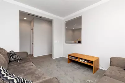 25430 Temescal Valley Lane, Corona, CA 92883 - Photo 19