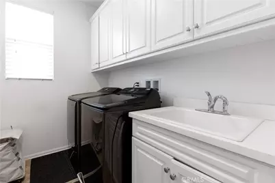 25430 Temescal Valley Lane, Corona, CA 92883 - Photo 25