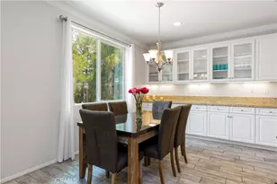 25430 Temescal Valley Ln, Corona, CA 92883 - Photo 5