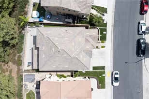 25430 Temescal Valley Ln, Corona, CA 92883 - Photo 35