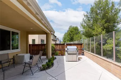 25430 Temescal Valley Lane, Corona, CA 92883 - Photo 27