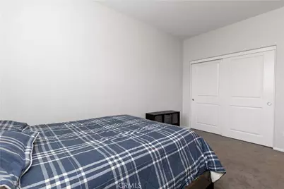 25430 Temescal Valley Lane, Corona, CA 92883 - Photo 21