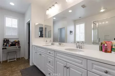 25430 Temescal Valley Lane, Corona, CA 92883 - Photo 11