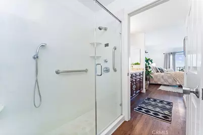 2700 E Panorama Drive #402, Signal Hill, CA 90755 - Photo 21