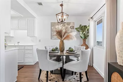 2700 E Panorama Drive #402, Signal Hill, CA 90755 - Photo 7