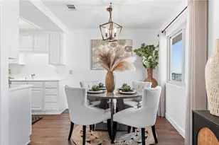 2700 E Panorama Dr, Signal Hill, CA 90755 - Photo 7