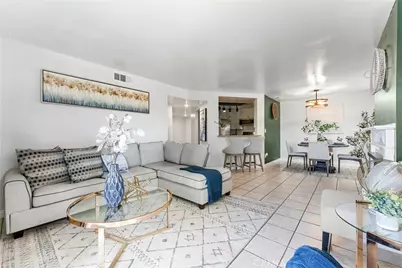628 Daisy Avenue #311, Long Beach, CA 90802 - Photo 1