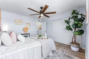 628 Daisy Ave, Long Beach, CA 90802 - Photo 17