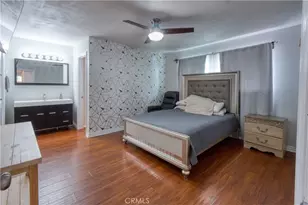 17794 Palo Verde Ave, Cerritos, CA 90703 - Photo 11